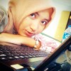 Santi Nur Indah Sari