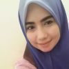 Bunga April