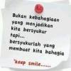 Amersein Amer