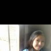 Fiah Hafifah