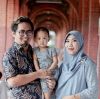 Radyan Pratama Wanto Wardana