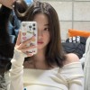 Saeyeonnie