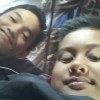 SYAHIR IMRAN