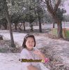ณัชชา ด้านคำมี