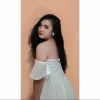 Oriza Satifa