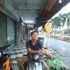 Haziq Khairul