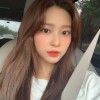 김민주
