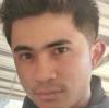 ပေႉၼႂ်း ၵႄႈသုမ်ႈ