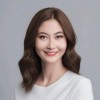 ve zeng