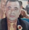 Faozatulo Zalukhu