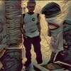 Rian Saputra