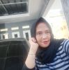 Bunga Zahra