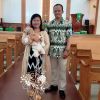 Dirga Pranata Siregar