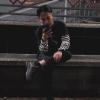 Ardiansyah