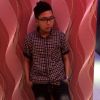 Basstian Babass Nasution