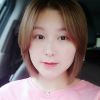 Snow Zhou