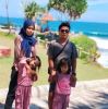 Igo Aditya Solihin