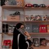 Aina Aulia Asshyaddyn