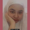 Rahmatika Firmansyah