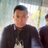 Fachri Azzam