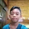 Hadif Farid