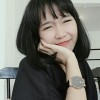 Itsmerysqi