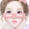 Ruru慧