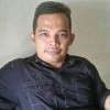 iwan
