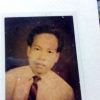 Ayub Kurahas Buk
