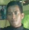 Mohamad Raimizan Bin Majid