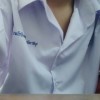 Nampee