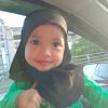Aishah Zulkefeli