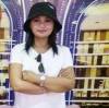 Dinie Andrianto