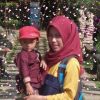 Thy Hamballoh Yg Ta'smpurna