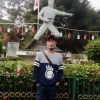 wawang ramadhan