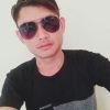 Adhi Smf
