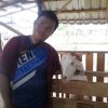 Kemal Ramadhan Kayza