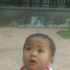 Roh Mat