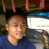 Budi Rangga