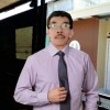 Gino Sugiarto