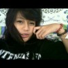 Elsyahra AE Marta