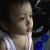 Ilham_42