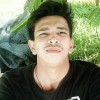 andQidoell.com