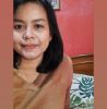Tri Dewi Suryani
