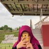  Sha💕