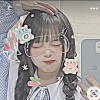 ♡𝙱𝚞𝚊 ฅ^•ﻌ•^ฅ