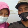 karsum