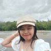 Paweena Saelieng