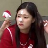 하지만