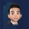 巨蟹小王子 Gary